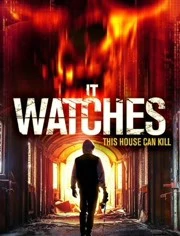 ItWatches