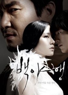 白夜行（2009）