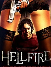 Hellfire