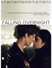 FallingOvernight