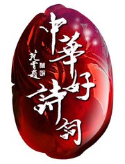中华好诗词第2季