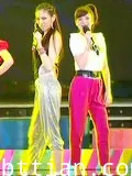 名师高徒