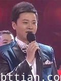 山西卫视2013春晚