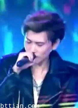 伟大的嫁人