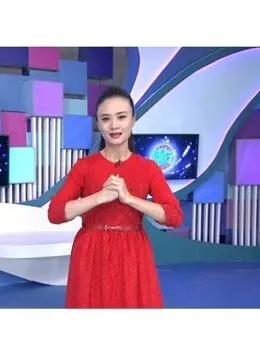 1810我看行