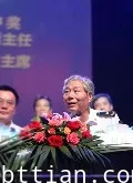 深圳卫视2011金钟奖