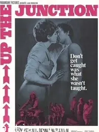 十字路口（1968）