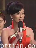 黑龙江卫视2013春晚