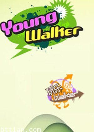 YoungWalker