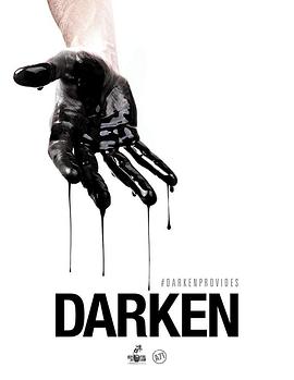 Darken (2017)