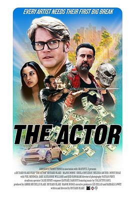 TheActor